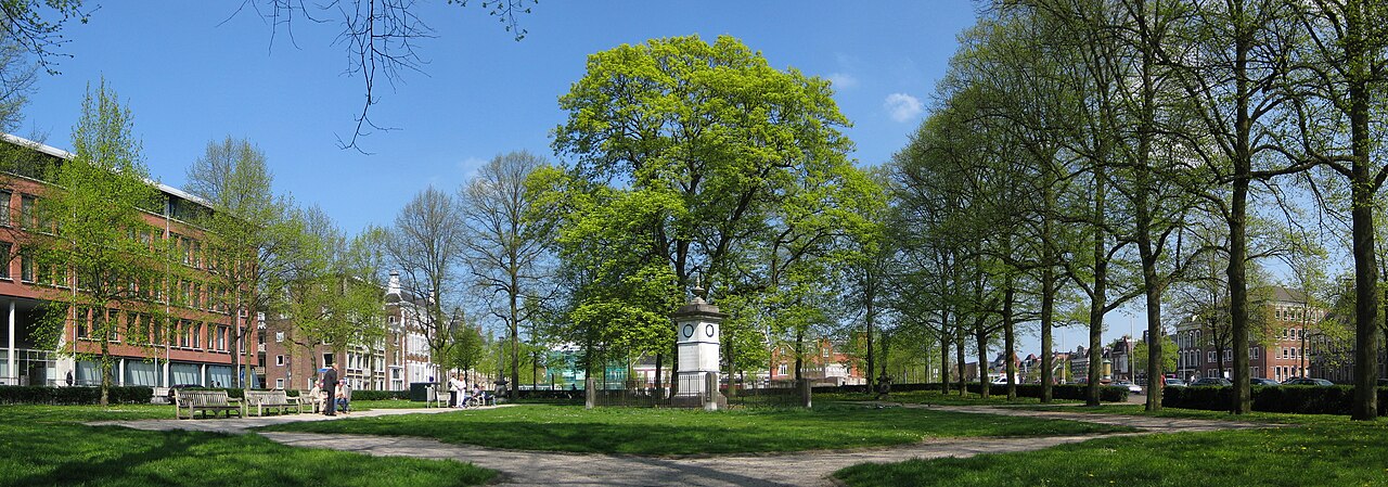 Cover image for Rechter: Betsson Moet Nederlandse Gokker €119.634 Terugbetalen